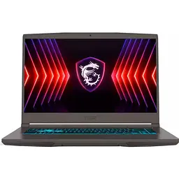 Ноутбук MSI Thin 15 B13VE (B13VE-3091XPL) [153485]