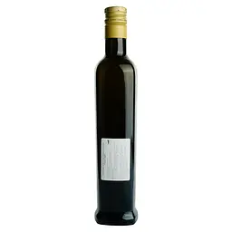 Оливкова олія Alce Nero Extra Virgin органічна 0.5 л - мініатюра 3