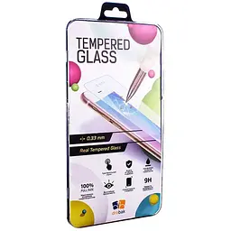 Скло захисне Drobak Anti Spy Apple iPhone 12 pro max (242418)