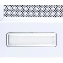 Витяжка телескопічна Minola HTLS 6735 WH 1100 LED - мініатюра 8