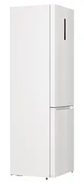 Холодильник Gorenje NRK6202AW4 - мініатюра 3