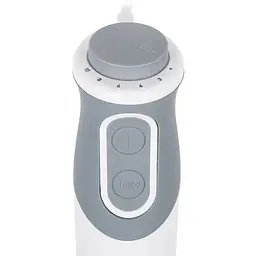 Блендер Tefal Optichef HB641138 [45784] - мініатюра 5