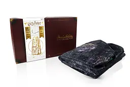 Іграшка "Плащ невидимка" Deluxe WizWorld Art.WW-1086