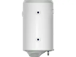 Бойлер комбінований Eldom Style Thermo 80 72265WTR - мініатюра 2