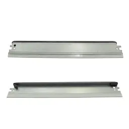 Лезо очищення Canon iR1018/1019/1020/1022/1023/1024 Welldo (WD-CBC1018)