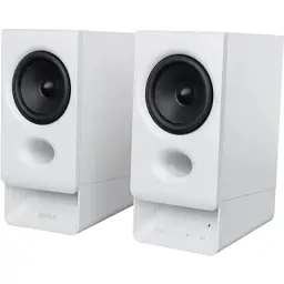 Акустична система Edifier R20BT 5W USB Bluetooth White (R20BTWhite)