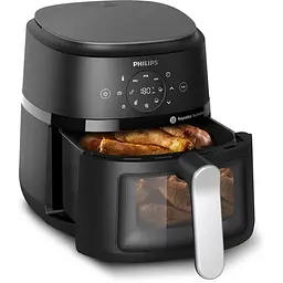 Мультипіч Philips NA221/00 - мініатюра 3