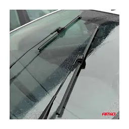 Щітка склоочисника AMiO Multiconnect 12\" 300 мм (01187) (011874) - мініатюра 7