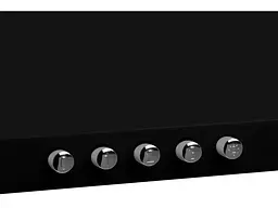 Витяжка Minola HK 5214 BL 700 LED - мініатюра 3