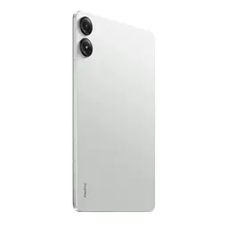 Планшет Xiaomi Redmi Pad Pro 5G 8/256Gb зі слотом для SIM-карти 3G 4G 5G зелений (євро) VHU4819EU - мініатюра 3