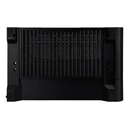 Корпус для ПК 1stPlayer VT6-BK - мініатюра 8