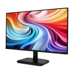 Монітор Acer EK271P6bi (UM.HE1EE.601) - мініатюра 3
