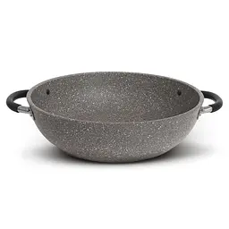 Сотейник Flonal Monolite 32 см (MOIT23290) - мініатюра 5