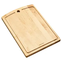Обробна дошка Fiskars Folken (1075680)