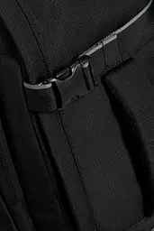 Рюкзак S/M 15.6" American Tourister TAKE2CABIN BLACK 40x30x20 91G*09009 - мініатюра 8