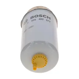 Фільтр паливний Bosch F 026 402 079 - мініатюра 5