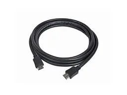 Кабель Cablexpert CC-HDMI4-10M - мініатюра 3