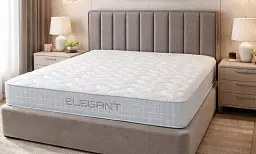 Матрац Ego Home Elegant 160x200 - мініатюра 5