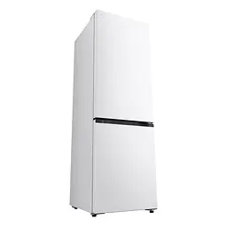 Холодильник LG GC-B459EQYM - мініатюра 4