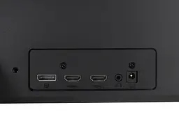 Монітор Asus 27" TUF Gaming VG279Q5R 2xHDMI DP MM IPS 200Hz 0.3ms sRGB 100% AdaptiveSync teh0014211 - мініатюра 6