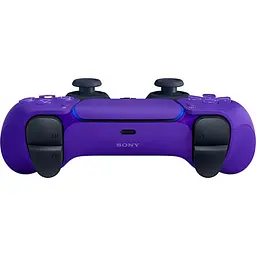 Геймпад Sony DualSense для PS5 Galactic Purple (9729297) UA [172503] - мініатюра 3