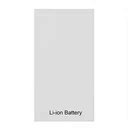 Акумуляторна батарея Apple iPhone 13 AAAA (30801_3345065) - мініатюра 2