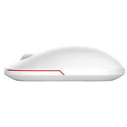 Миша XiaomiXiaomi Mouse 2 Wireless White (HLK4005CN) (HLK4038CN) (XMWS002TM) - мініатюра 3