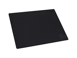 Килимок для миші Logitech G640 Gaming Mouse Pad Control Black (943-000798) - мініатюра 2
