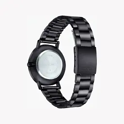 Годинник чоловічий Casio MTP-VT01B-1B - мініатюра 5