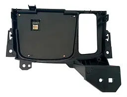 Перехідна рамка Mazda CX-5 AWM 881-20-113 - мініатюра 6