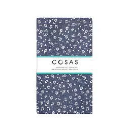 Дитяча постільна білизна в ліжечко RAINBOW COSAS (4822052085691) - мініатюра 6