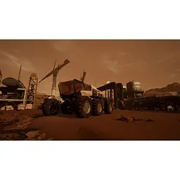 Ключ активації Microsoft DeLiver Us Mars для Xbox One/Series - мініатюра 5