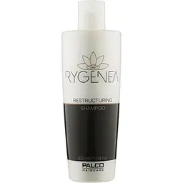 Шампунь Palco Rygenea відновлювальний 300 мл