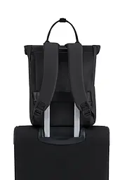 Рюкзак American Tourister URBAN GROOVE BLACK 36x25x20 24G*09076 - мініатюра 3
