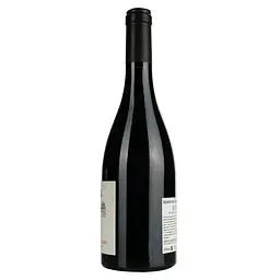 Вино Reserve De Gabin 2019 AOP Fitou, червоне, сухе, 0,75 л - мініатюра 2