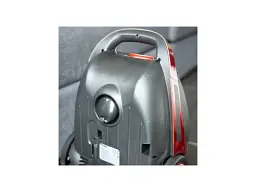 Пилосос з мішком Prime Technics PVC 214 MR - мініатюра 3