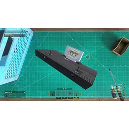 Ключ активації Microsoft Electrician Simulator для Xbox One/Series S/X - мініатюра 5
