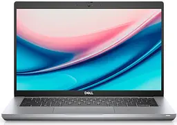 Ноутбук DELL Latitude 5421 (N010L542114UA_UBU) (N010L542114UA_UBU)
