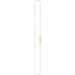 Петля Petzl Pur'anneau 60cm (1052-G006AA00)