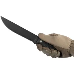 Ніж Blade Brothers Knives Фенрір - мініатюра 5
