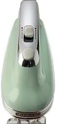 Міксер Ariete 1548 GR - мініатюра 3