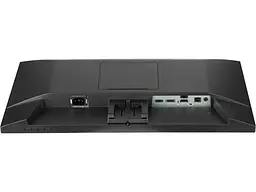 Монітор Iiyama ProLite XU2293HSU-B7 - мініатюра 5