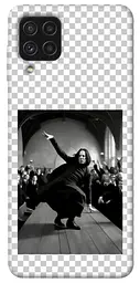 Чохол Demsky Harry Potter 4 для Samsung Galaxy A22 4G