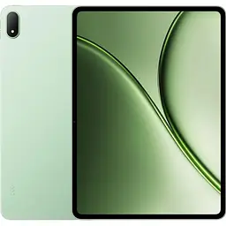 Планшет OnePlus Pad 4 12/256GB Wi-Fi Sage Mist [175604]