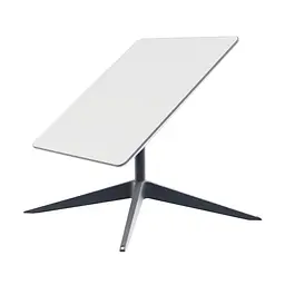 Супутникова система Starlink Gen2 (Residential/Roam) з тарифом без прив'язки до місця (73-00566) - мініатюра 1