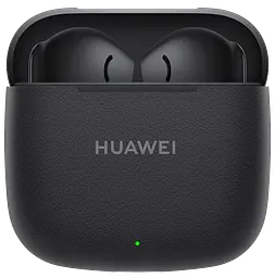 Гарнітура Huawei Freebuds SE 3 Black (7081935)