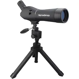 Зорова труба Vector Optics Forester 20-60x60 - мініатюра 4
