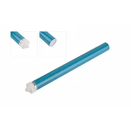 Фотобарабан Makkon HP LJ 1200 Long Life (ZMN-HP-1200-LL-OPC) - мініатюра 2