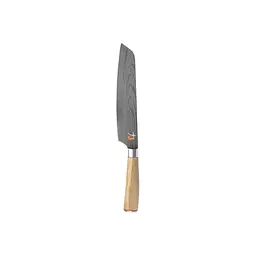 Кухонний ніж MasterPro накірі Tetsu 20 см (BGMP-4167) - мініатюра 2