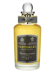Оригінал Розпив Penhaligon's Sartorial 10 мл Туалетна вода